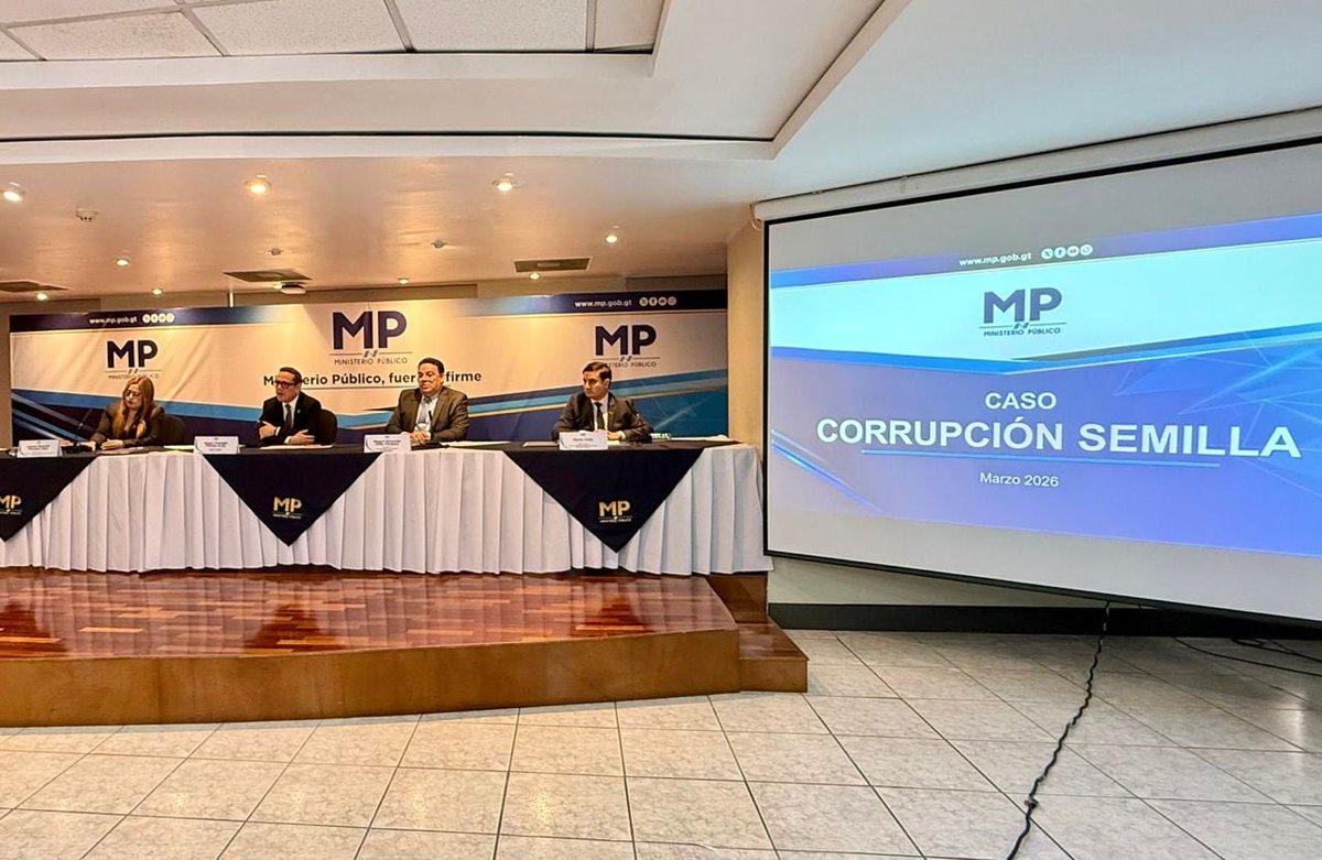 Angel Pineda tweet media