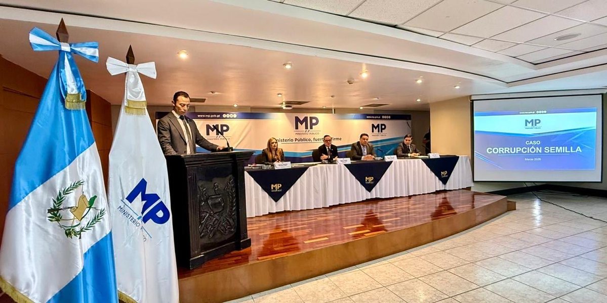 Angel Pineda tweet media