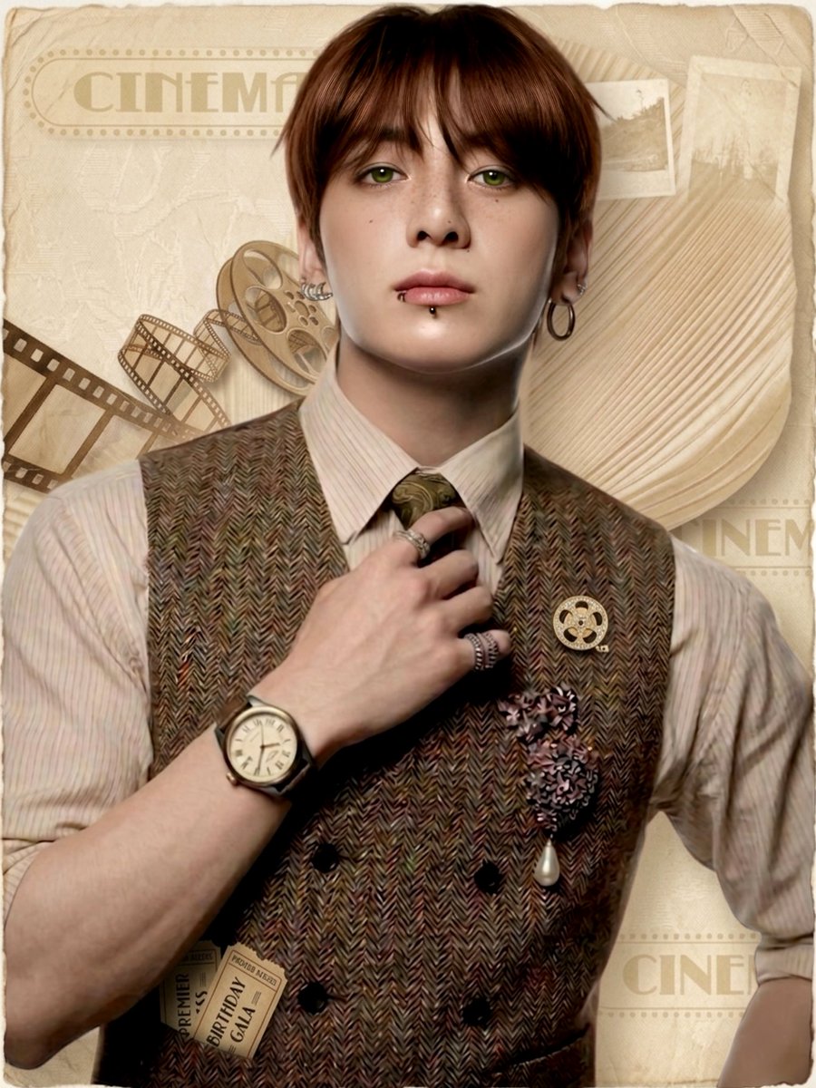 Khai. ꫂ ၴႅၴ tweet media