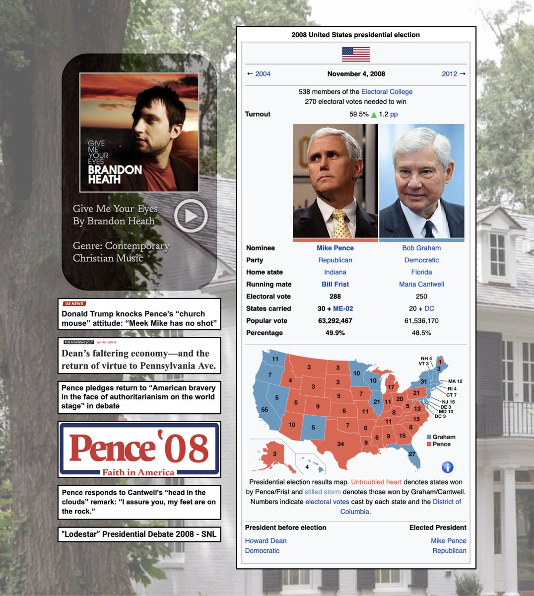 sasseite ⛪️🌐🐘 tweet media