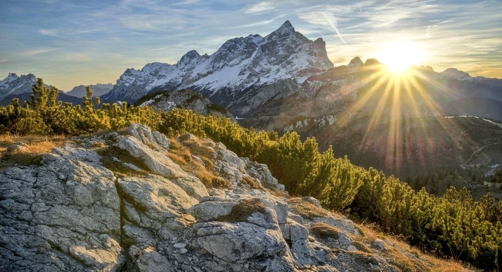 babitameena1010's tweet image. Wake up &amp;amp; chase your dreams ❣️
क्योंकि आज का दिन वापस नहीं आएगा 🧭
#GoodMorning #MorningVibes #NewDay #FreshStart #MorningEnergy #sunrisersleeds