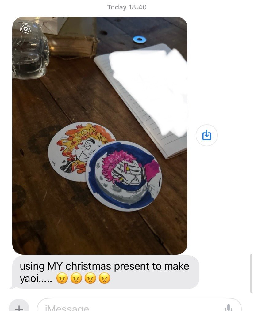 six 🔆 FREE 🇵🇸 tweet media