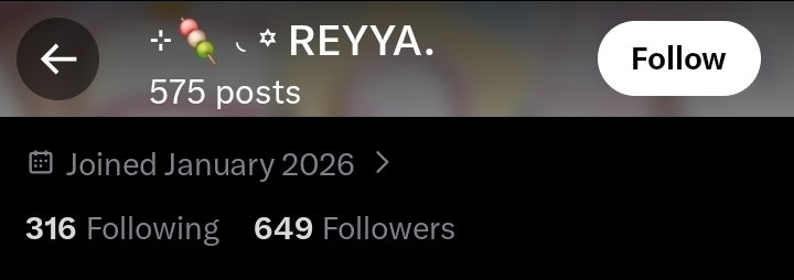 Berry ❣ tweet media