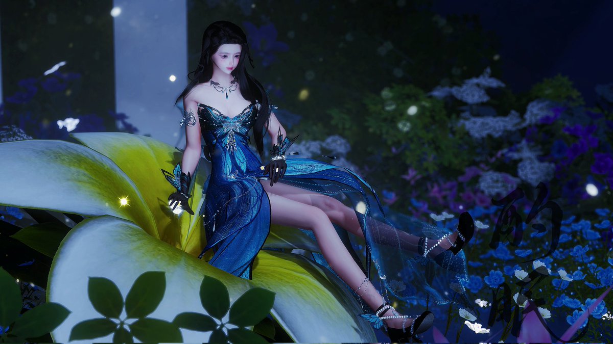 桃子小姐 tweet media