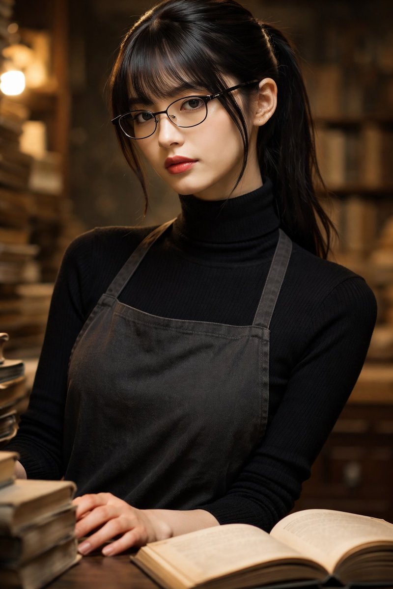 ストップ!!さとしくん！ tweet media