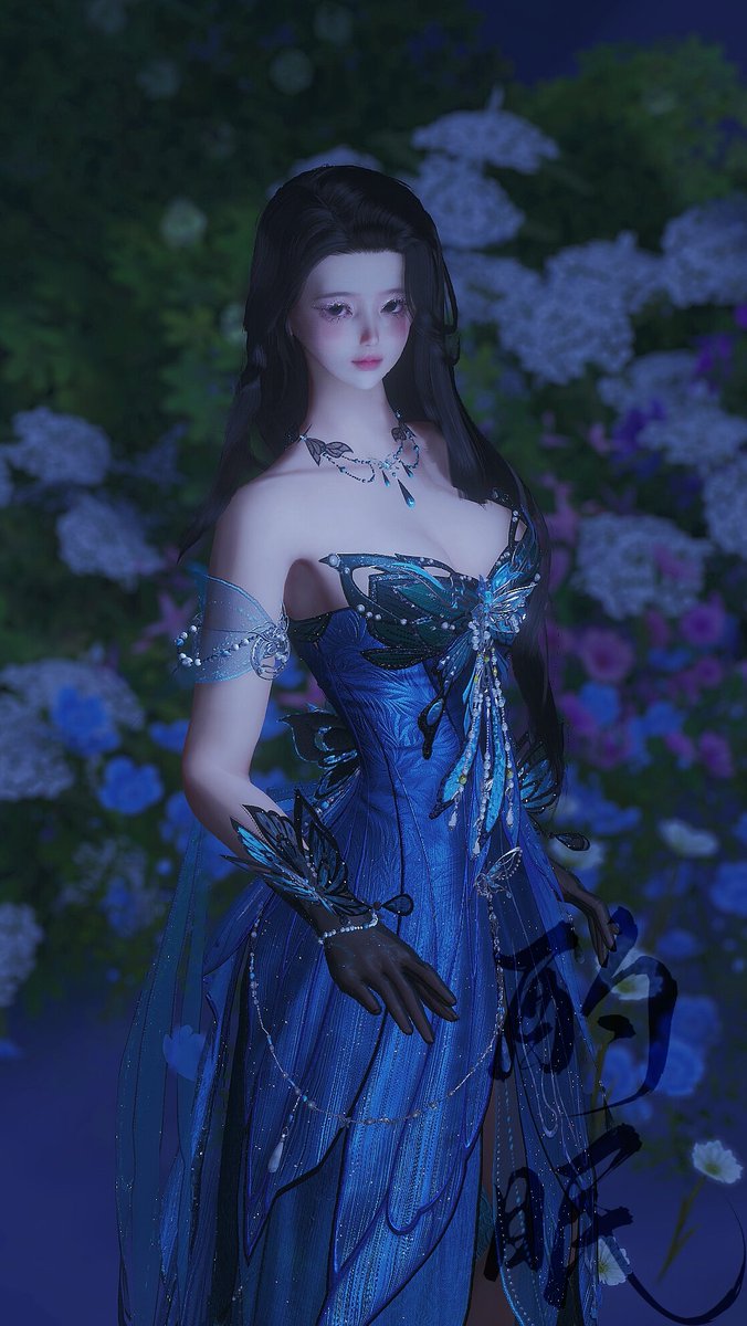 桃子小姐 tweet media