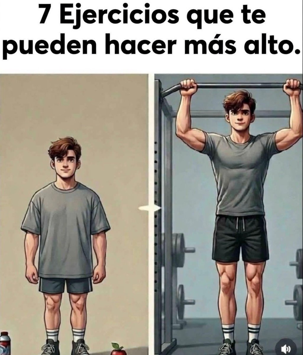 Capital Mental tweet media