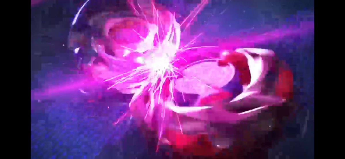 ミックス🌈 tweet media