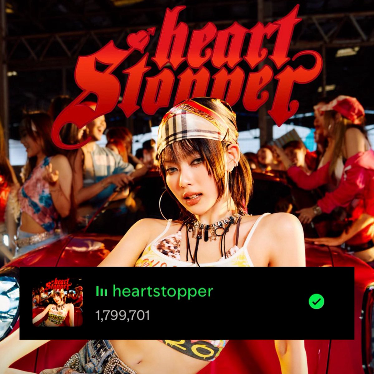 Mabelz Nation tweet media