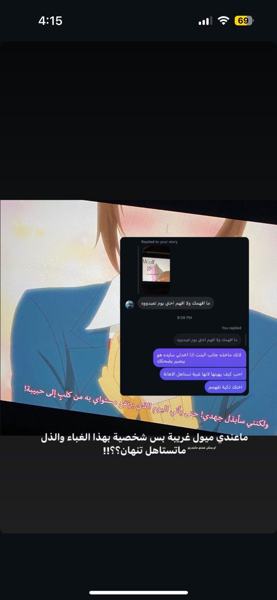 👩🏽‍⚕️ tweet media