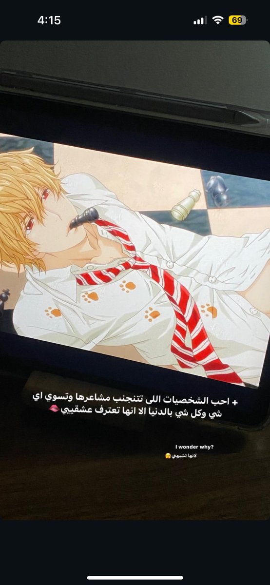 👩🏽‍⚕️ tweet media