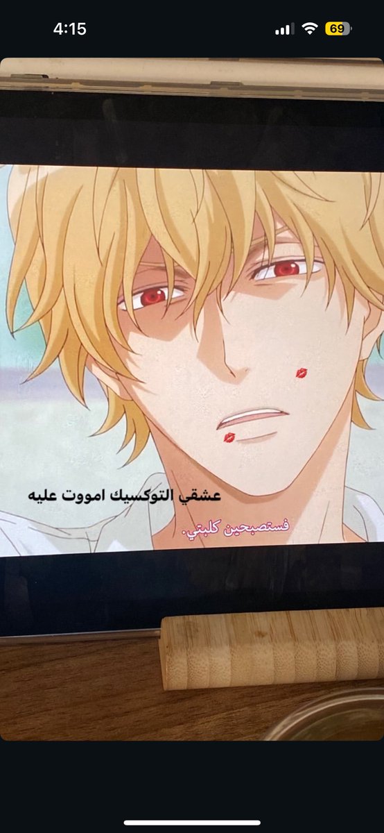 👩🏽‍⚕️ tweet media