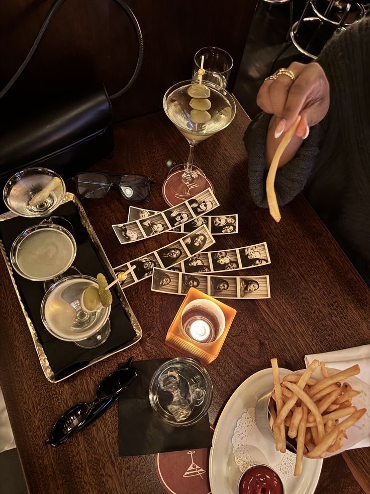 ⋆ 𝒔tephanie 𝒃rown .ᐟ tweet media