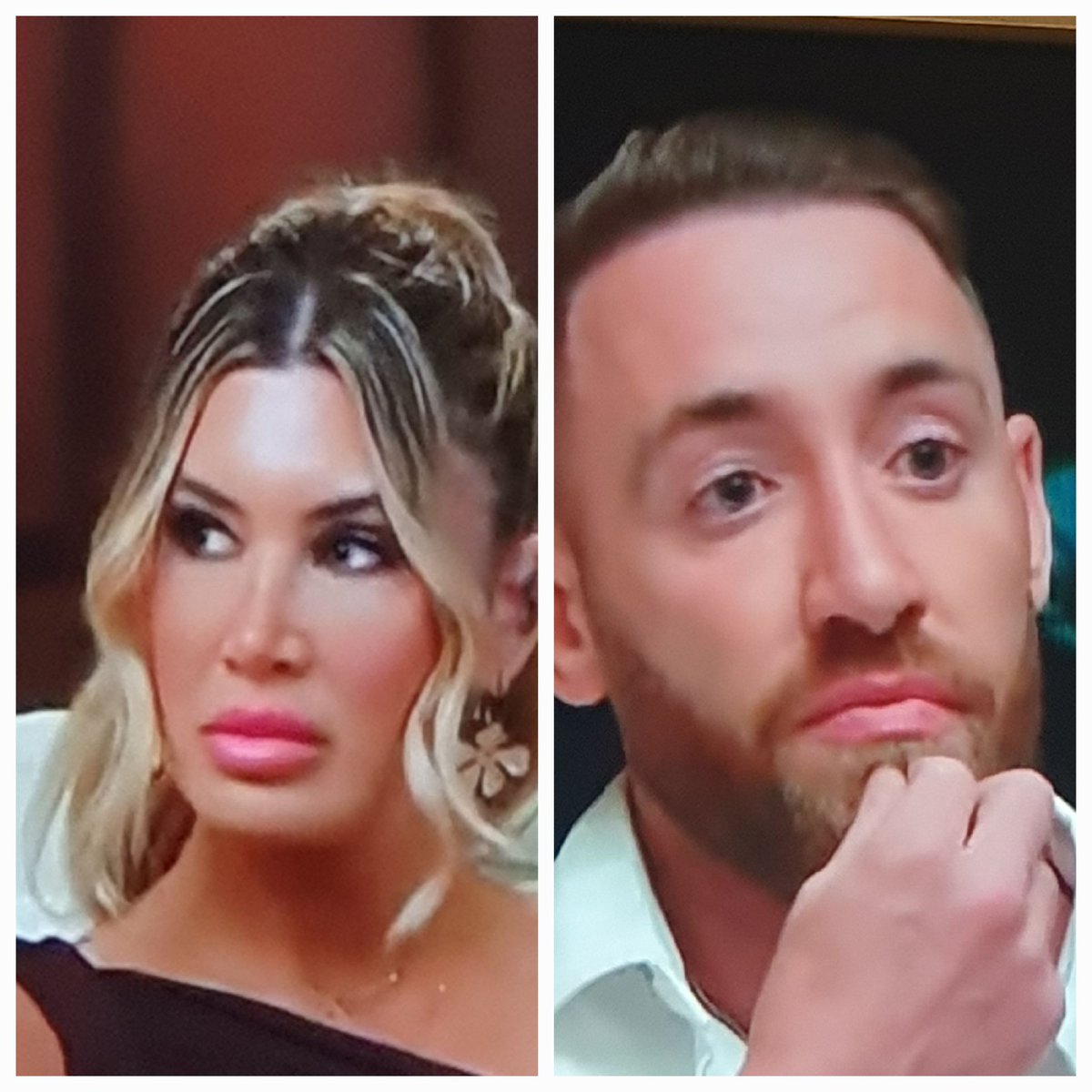 🚻 TWiXX tweet media