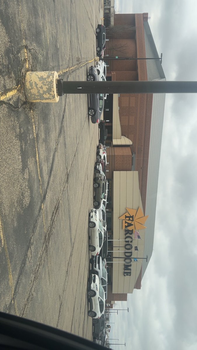 Kaden Garbe 2027 tweet media