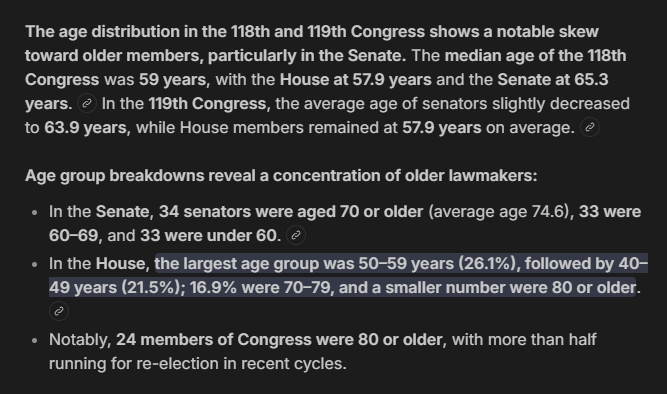 SoupcanCS tweet media