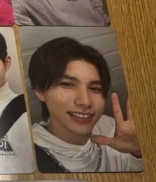 のん　ときどき　ぐーす tweet media