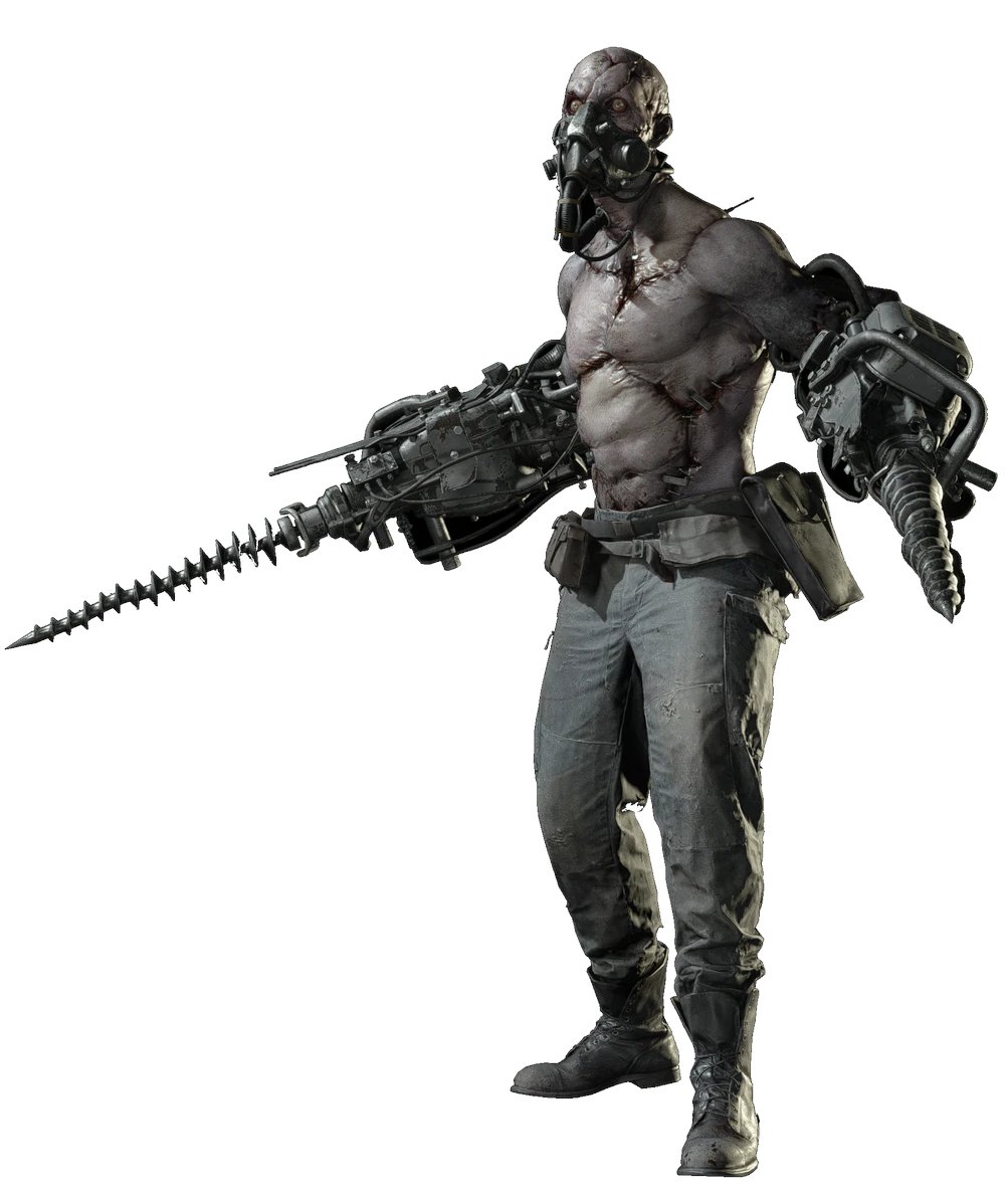 🐸 Frogcount 🐸 tweet media