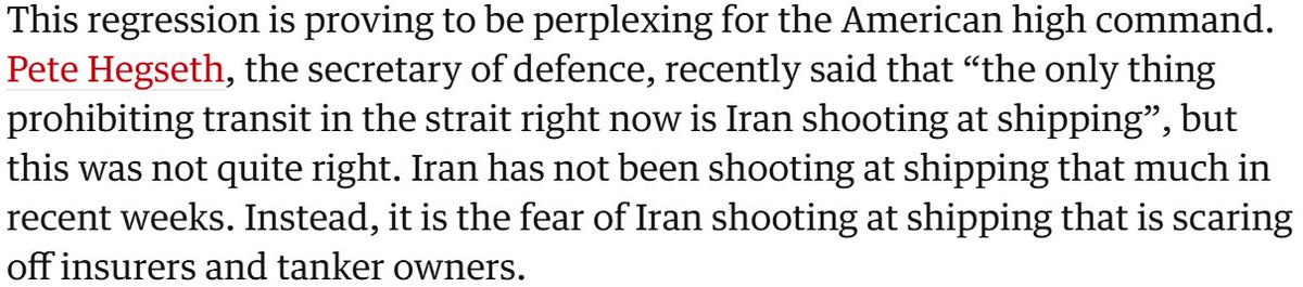 WTI Trading Group- 🇺🇸 US Crude Oil Trader🛢️🌎 tweet media