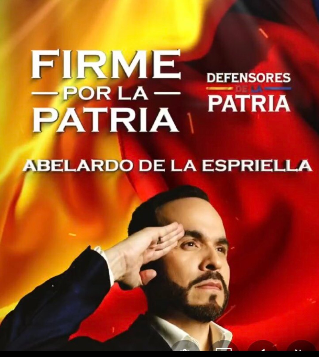 clara cecilia lopez tweet media