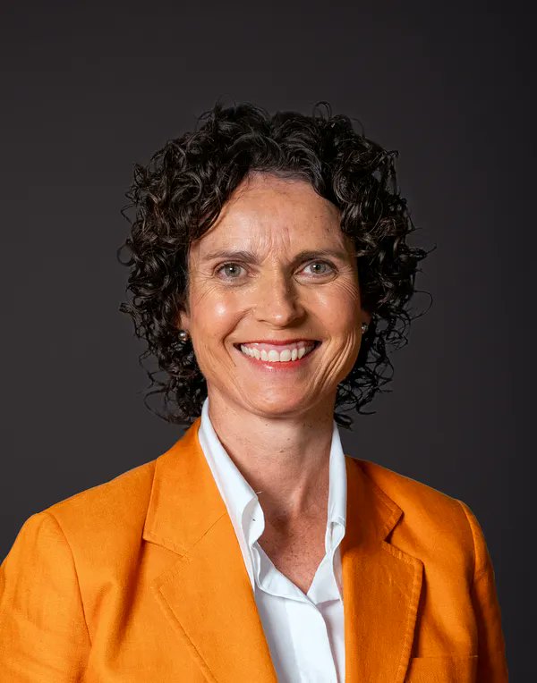 Elections SA tweet media