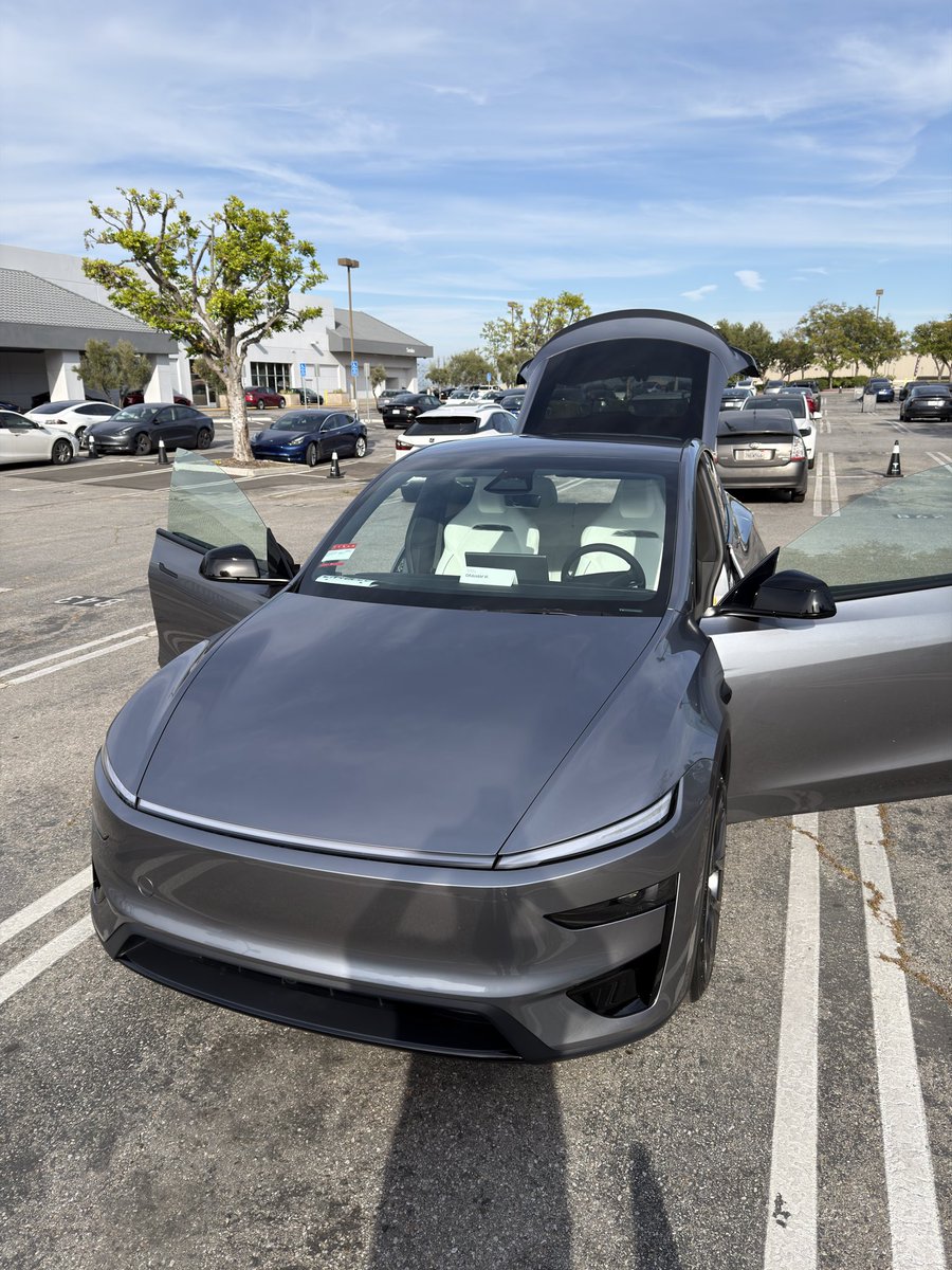 Ap3x Driver tweet media