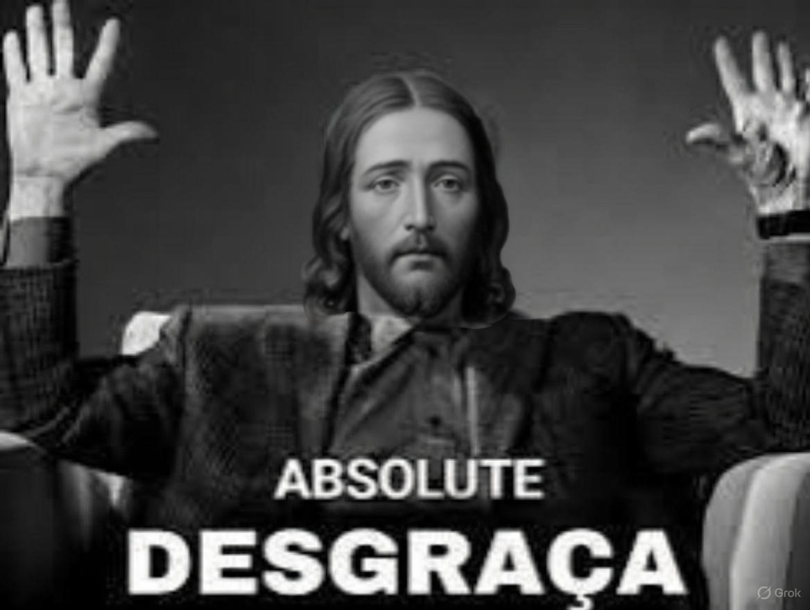 𝓔𝓾 ✍️ tweet media