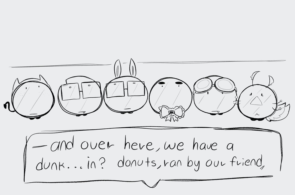 ethan ⭑.ᐟ tweet media