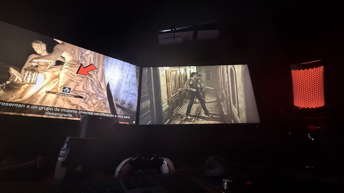 return f'nombre de usuario: {self.nombre}' tweet media