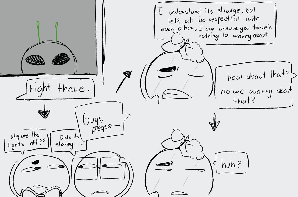 ethan ⭑.ᐟ tweet media