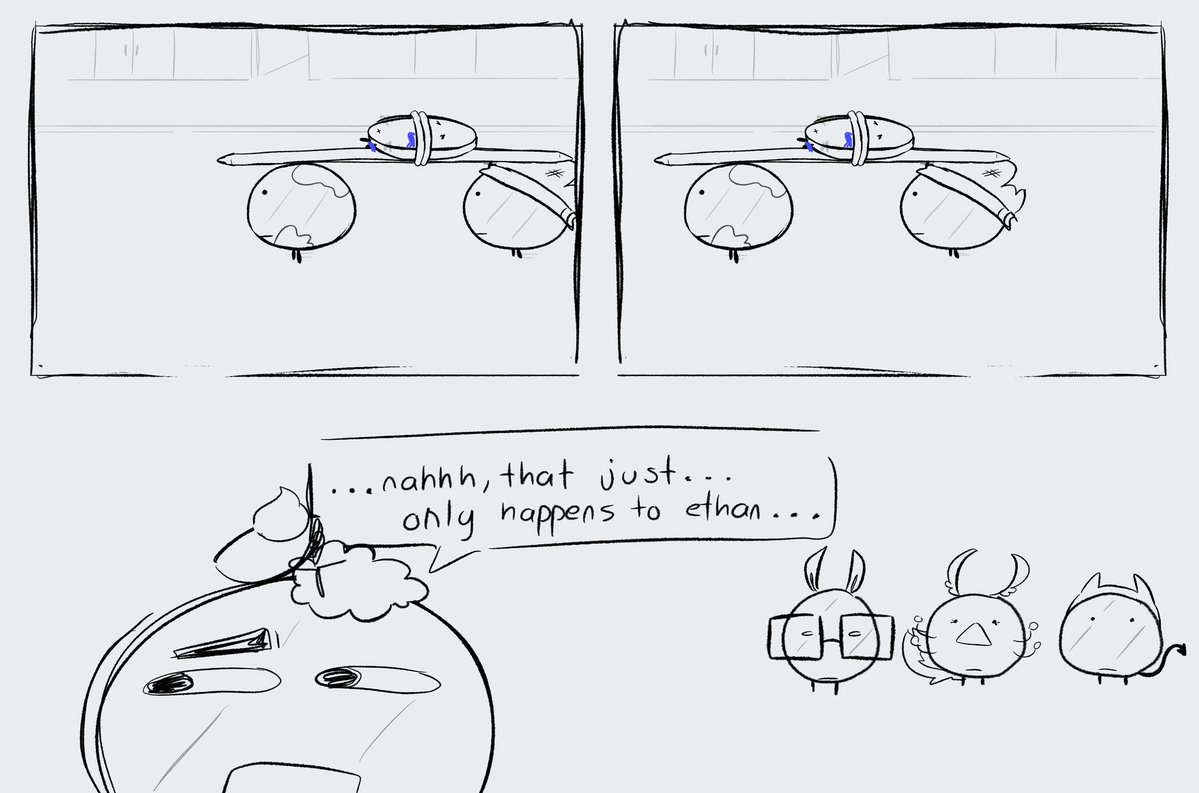 ethan ⭑.ᐟ tweet media