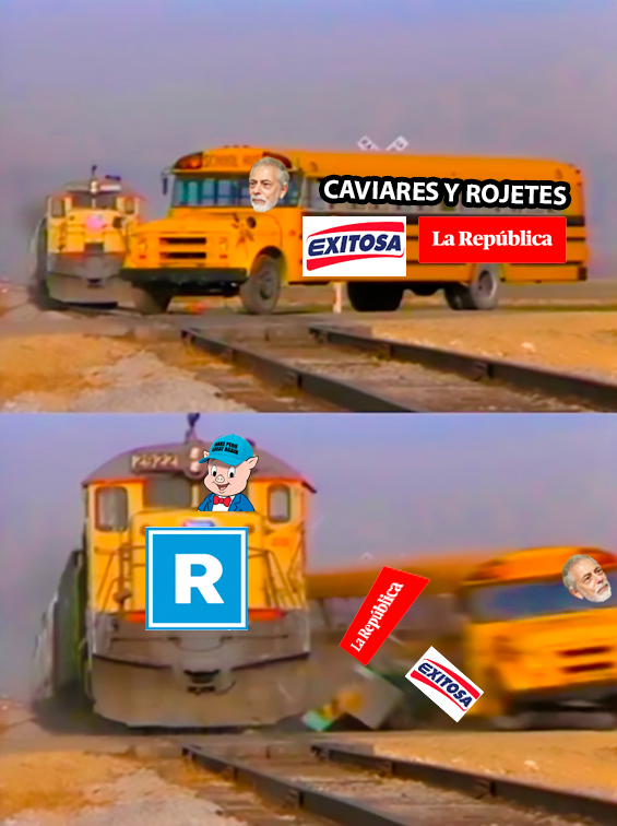 Seto Kaiba tweet media