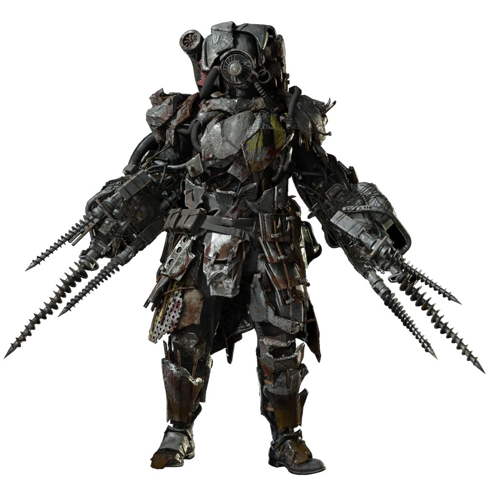 🐸 Frogcount 🐸 tweet media