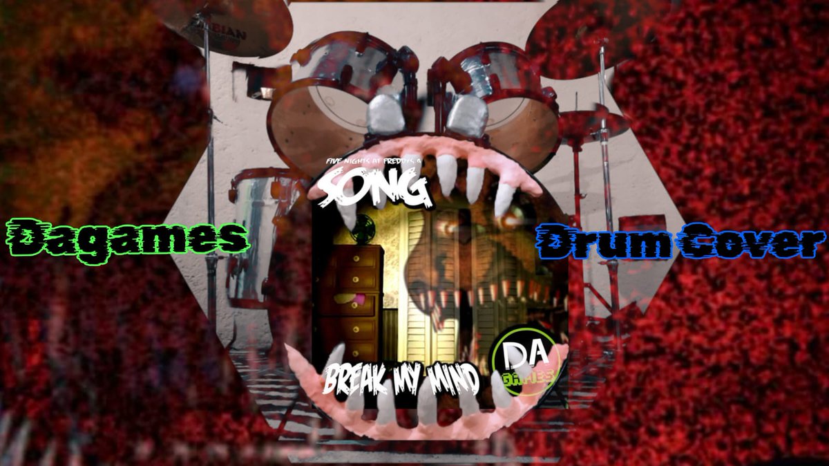 ¸¸♬·¯·♩¸¸♪·¯·♫¸¸ Ｓｅｖｅｎ Ｃｒｉｓ ¸¸♫·¯·♪¸¸♩·¯·♬¸¸ tweet media