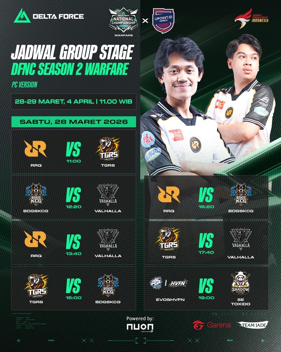 RRQ Lerraf tweet media