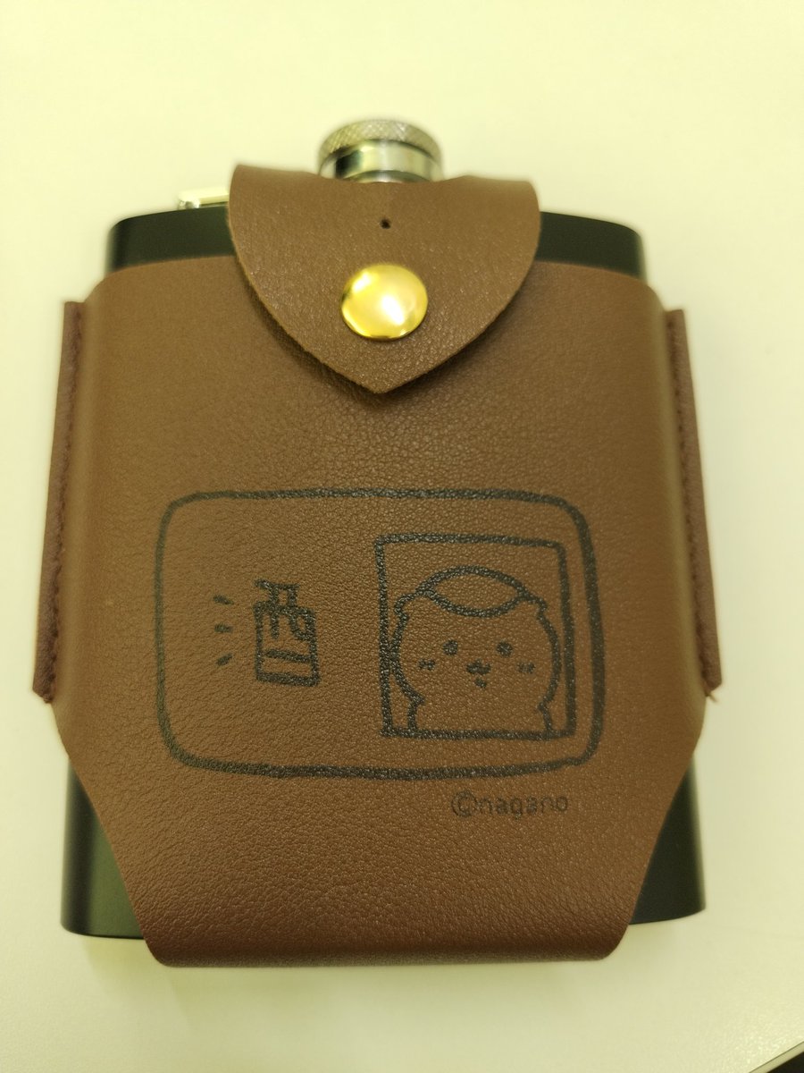 せっさん tweet media