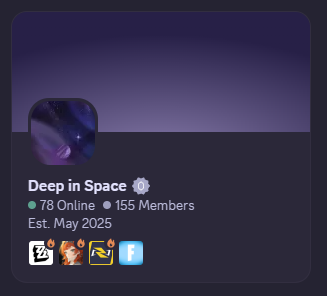 🌌 Deshi | Big Daddy's Husband !!!! tweet media