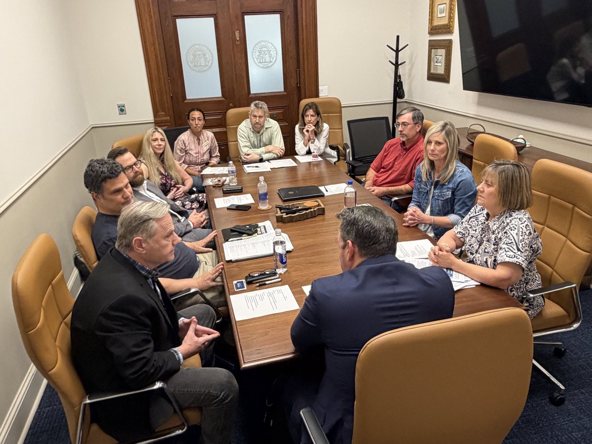 WhatmattersinGeorgia tweet media