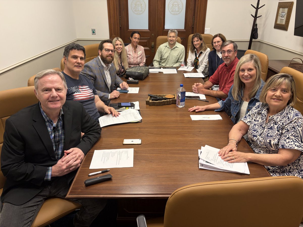 WhatmattersinGeorgia tweet media