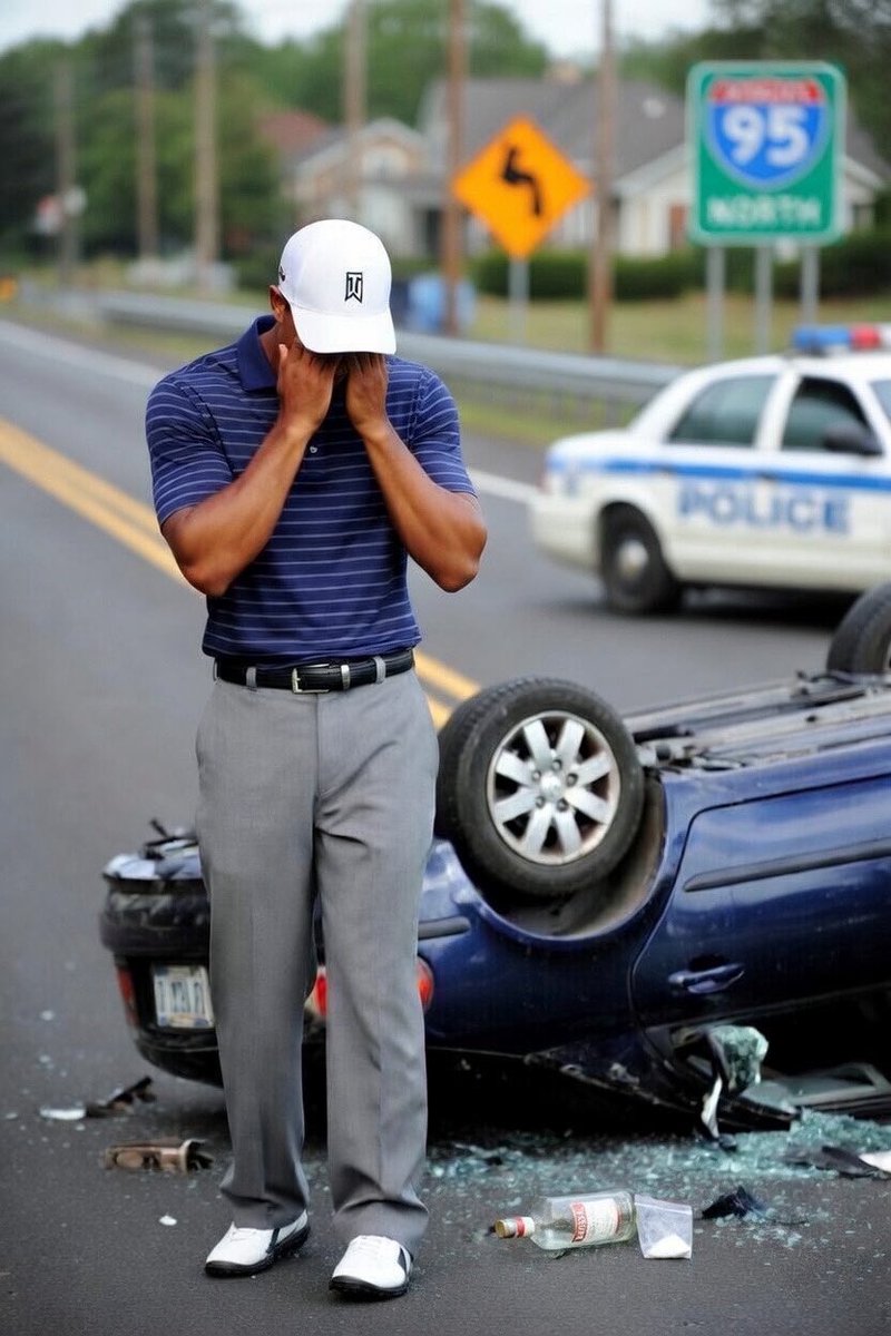 Mark Heath 🇬🇧🏴󠁧󠁢󠁥󠁮󠁧󠁿🙏🏻 tweet media