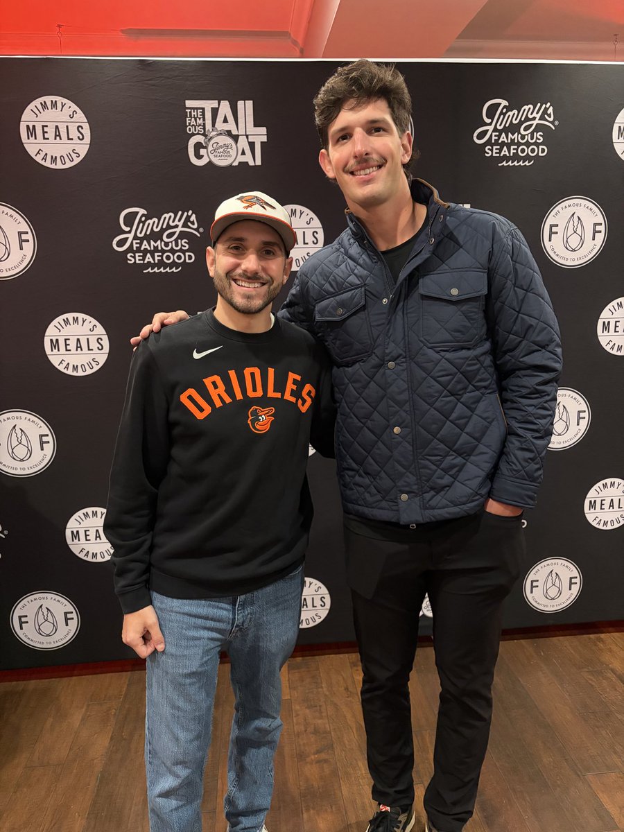 Barstool Are Dee Tee tweet media