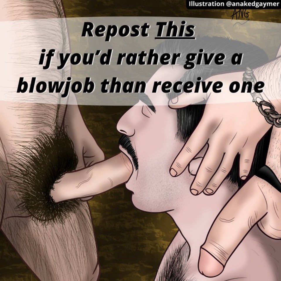 EVIL DESIRES tweet media