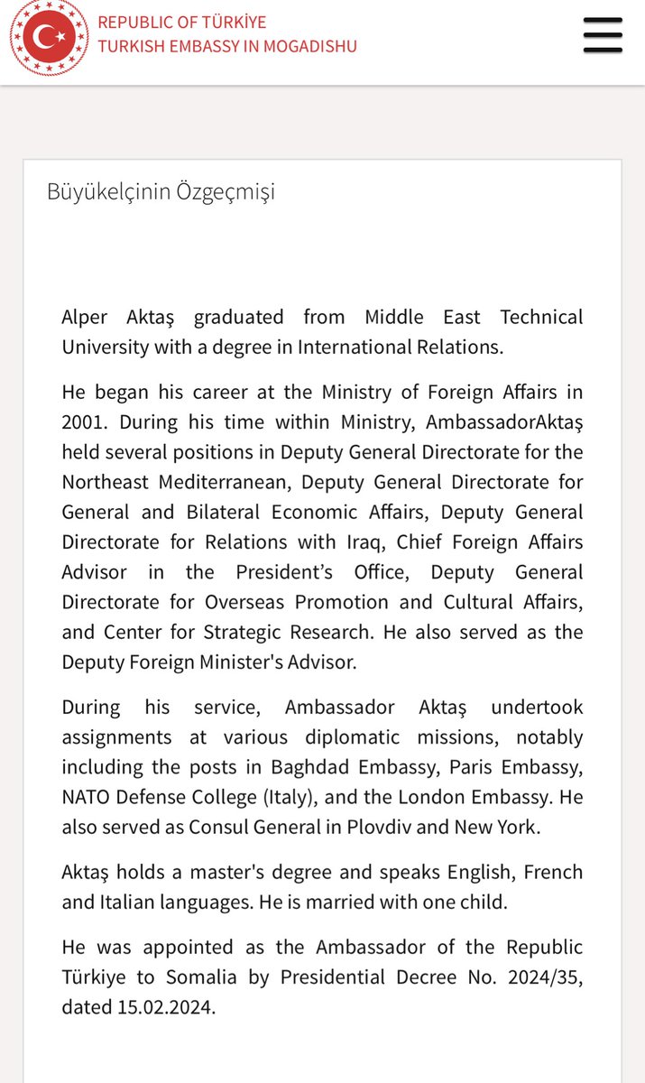 Elham Ishmael ✍︎ tweet media