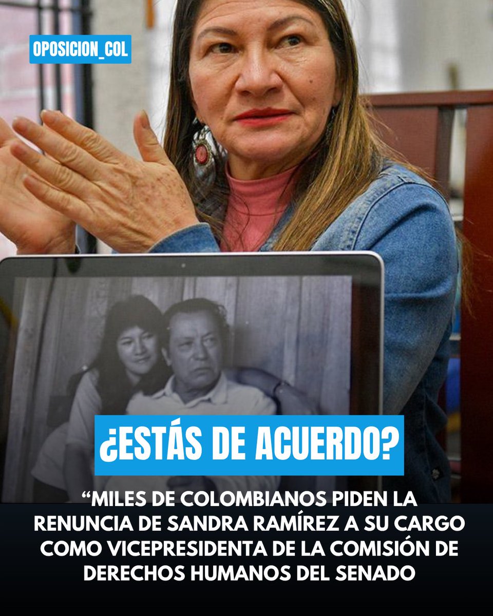 Manuel J Vélez tweet media