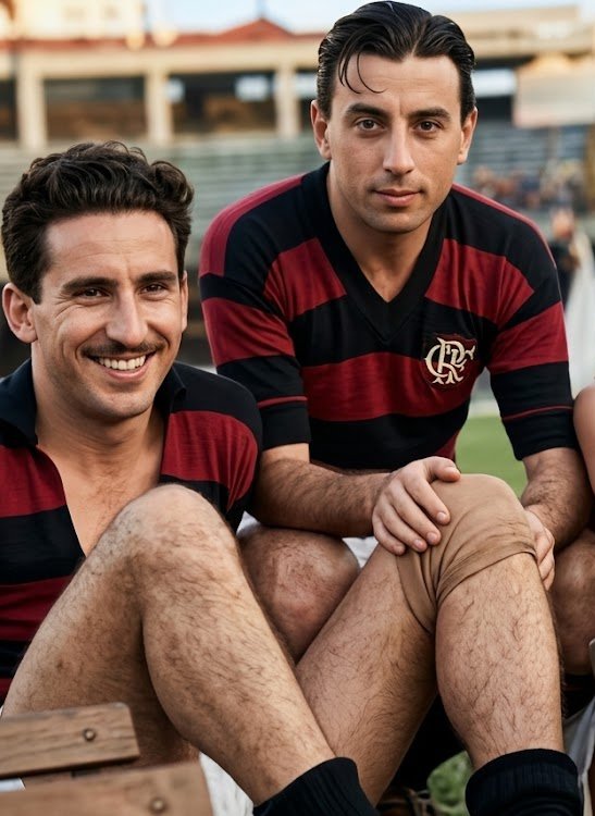 Guilherme CRF ⚫🔴⚫🔴 tweet media