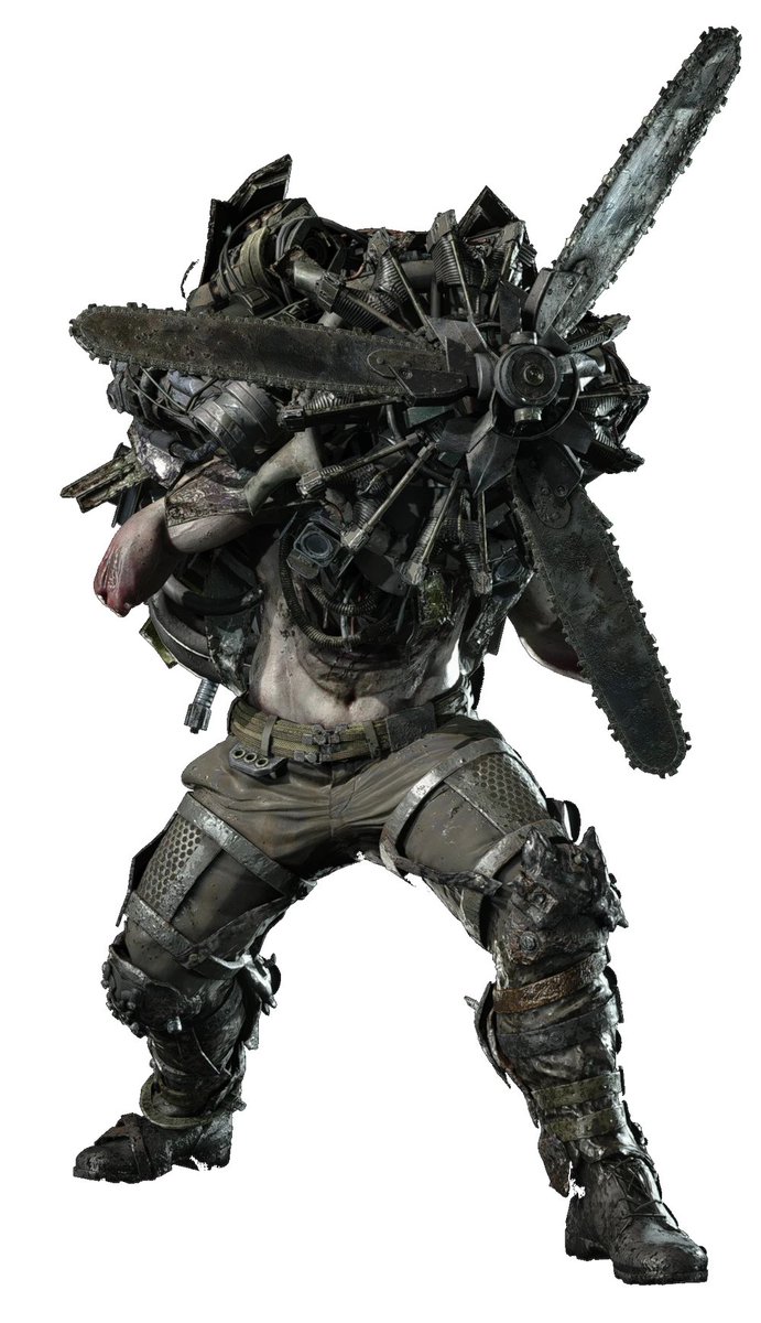 🐸 Frogcount 🐸 tweet media