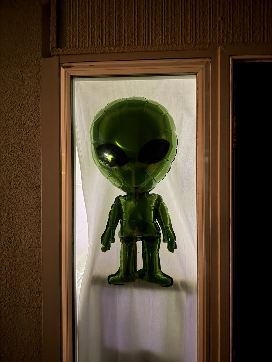 lambongo tweet media