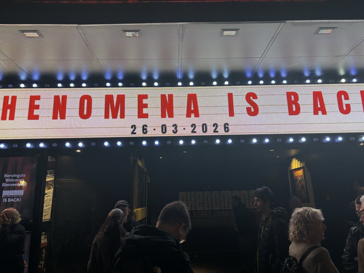 Angel Sala tweet media