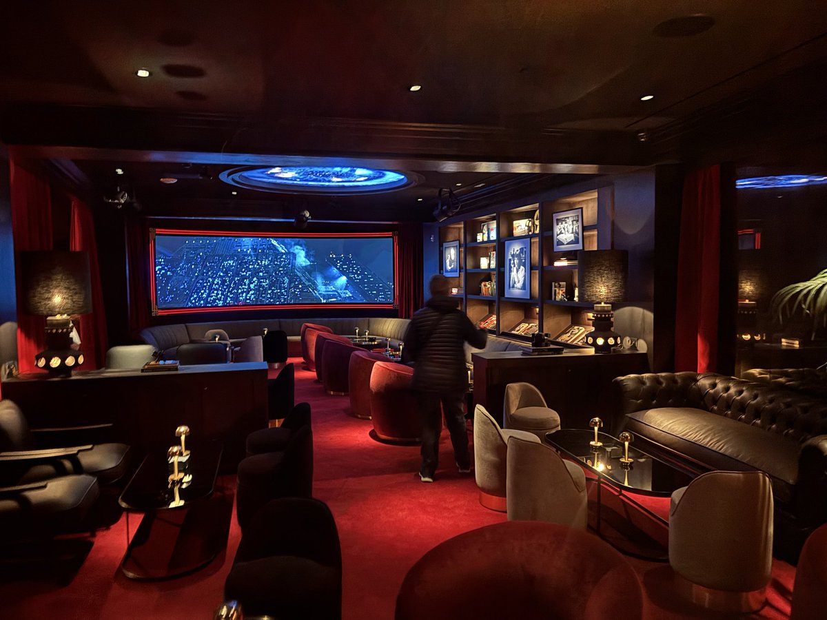 Angel Sala tweet media