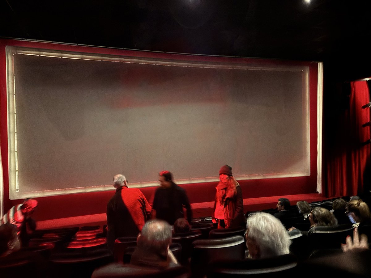 Angel Sala tweet media